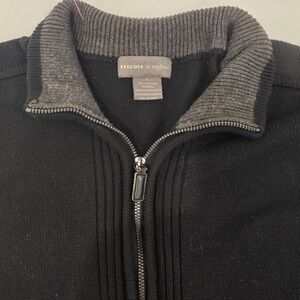 Tricots St. Raphael Knitwear For All Season Size L UNISEX